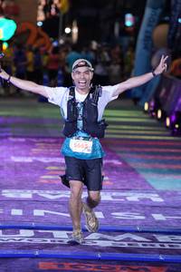 BIB: 5665
                            <button type="button" onclick="openModal(26260586)" class="btn btn-primary btn-sm float-right btn-popup" data-toggle="modal" data-target=".modal-high-quality">
                        <i class="fas fa-shopping-cart"></i> Add to Cart
                    </button>
                                            <button type="button" onclick="isThisMe(26260586, true)" class="btn btn-success btn-sm float-right btn-popup btn-isme hidden" data-toggle="tooltip" data-placement="bottom" title="นี่คือรูปของคุณใช่ไหม คลิกที่นี่เพื่อเอาเข้าอัลบั้ม">
                        <i class="fas fa-plus"></i> Add to album
                    </button>
                    <button type="button" onclick="isThisMe(26260586, false)" class="btn btn-warning btn-sm float-right btn-popup btn-isnotme hidden">
                        <i class="fas fa-ban"></i> Remove from album
                    </button>